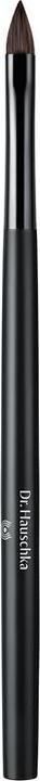 Actual product image Dr. Hauschka Lip Brush (Lips)