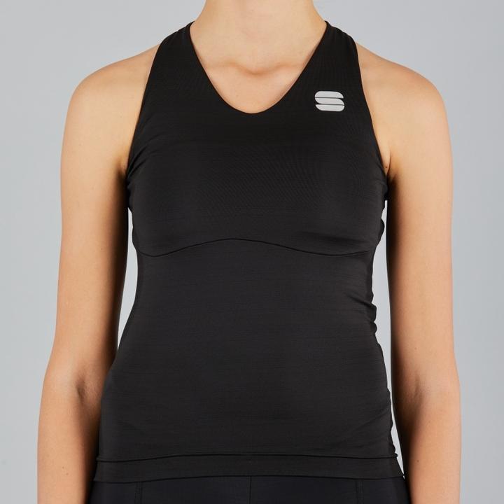 Actual product image Sportful Kelly W Top (L)