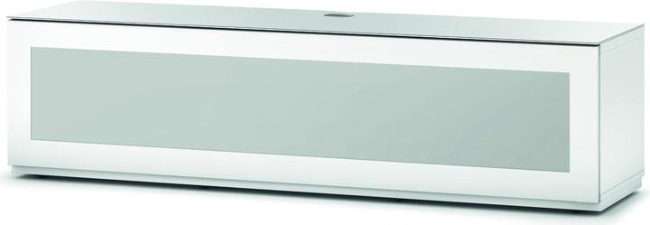 Vetro bianco