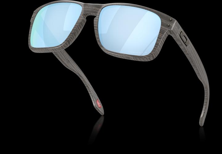 Produktbild Oakley Holbrook S