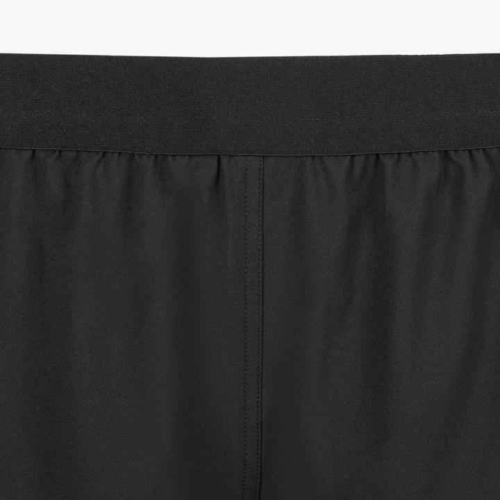 Actual product image Decathlon short femme 500 190151 (L)