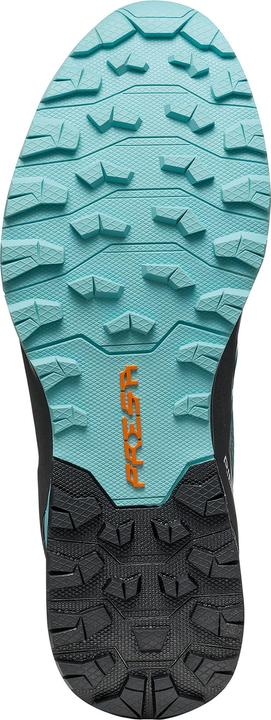 Produktbild Scarpa Ribelle Run Wmn (42)