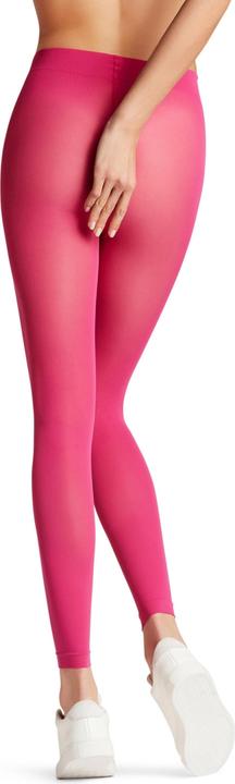 Immagine prodotto Falke Pure Matt 50 (50 DEN, 42 - 44)