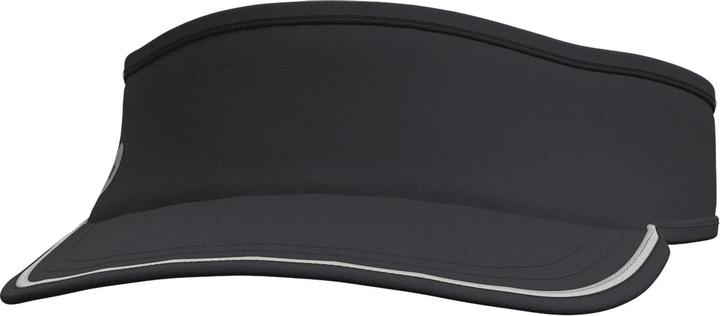 Image du produit Smartwool Visor (Taille unique)
