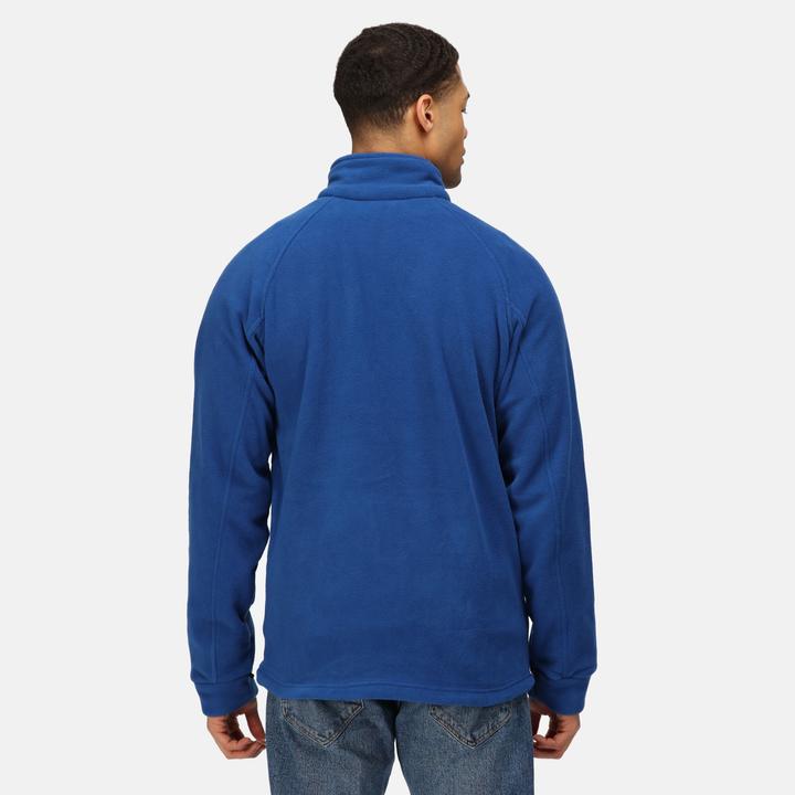 Immagine prodotto Regatta Giacca in pile Thor III (4XL)