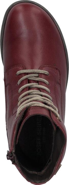 Produktbild Josef Seibel 95651-MA012 (42)