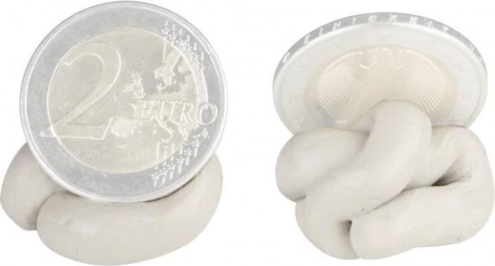 Produktbild Walimex Haftpaste Value Pack 300g (Weiteres Zubehör)