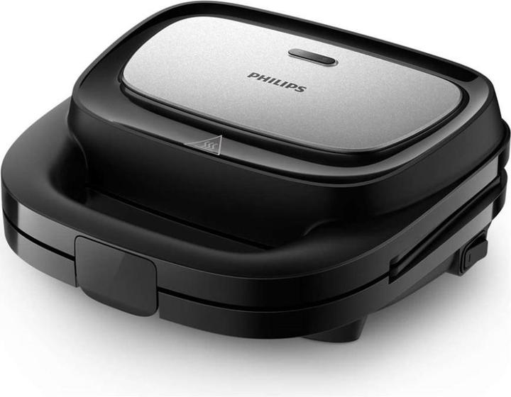 Philips HD2350/80
