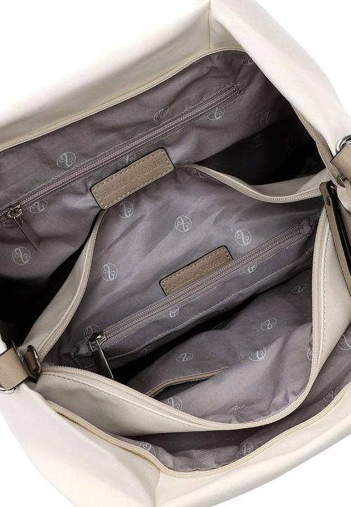 Produktbild Emily und Noah Elke E&N (23.63 l)