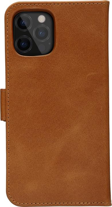 Actual product image dbramante1928 Lynge (Apple iPhone 12 Pro Max)