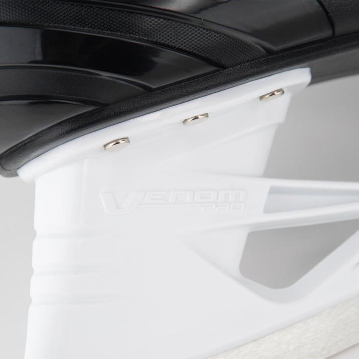Produktbild GRAF Hockey Ultra G875 SR (47)