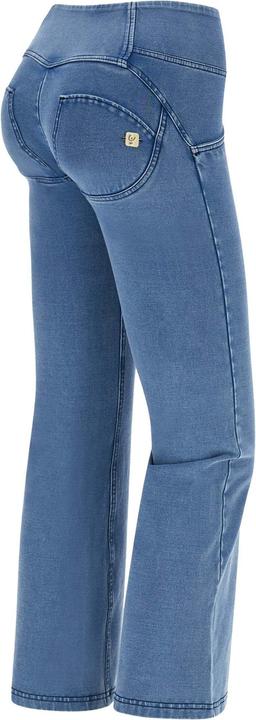 Actual product image Freddy WR.UP?? Shaping Pants 7/8 (XS)