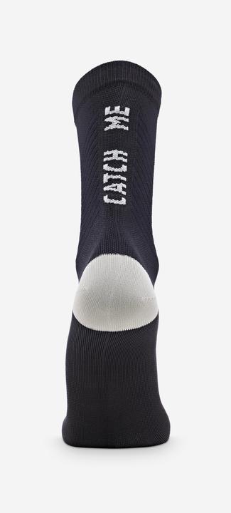 Actual product image Van rysel Fahrradsocken Velo 900 Graphik (39, 42)
