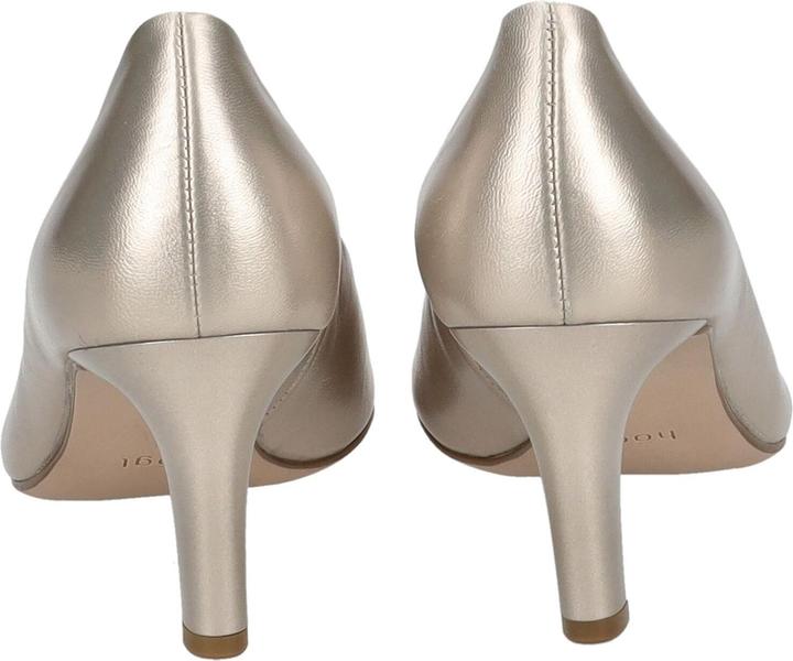 Image du produit Högl Pumps (39)