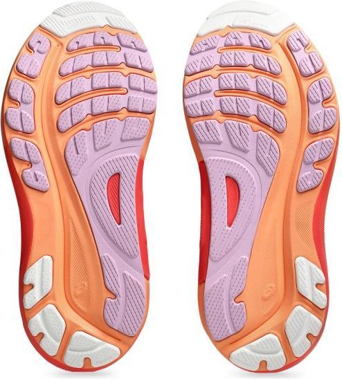 Produktbild ASICS Performance GEL-KAYANO 31 Lady (44)