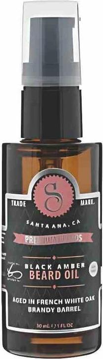 Produktbild Suavecito Premium (30 ml)