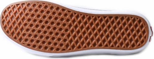 Image du produit Vans Filmore sneaker hommes (45)