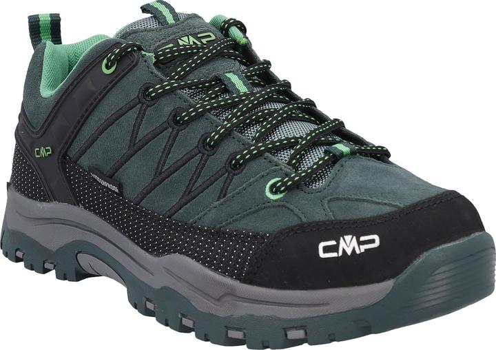 Immagine prodotto CMP Campagnolo Rigel Low WP (38)