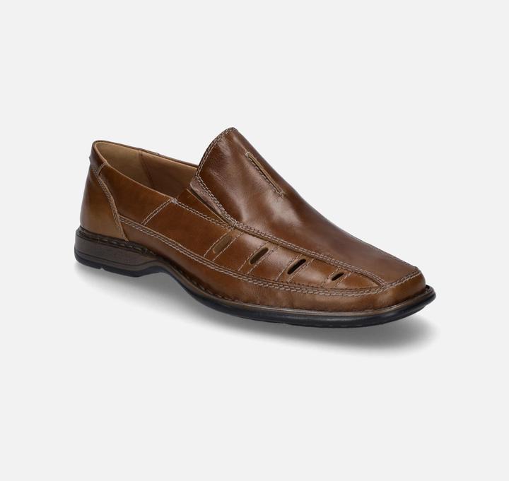 Produktbild Josef Seibel Slipper (39)