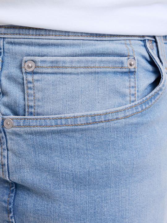 Produktbild Jack & Jones Jjiglenn Jjoriginal Sq 330 Noos Pls (44)