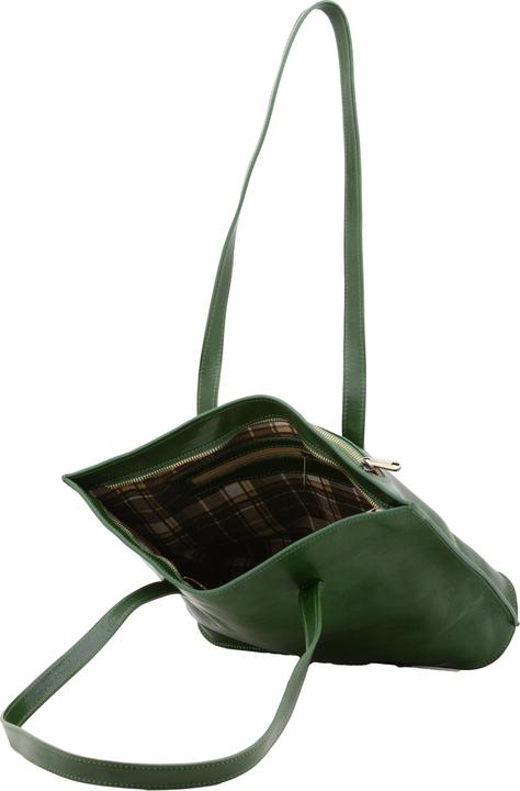 Immagine prodotto Fratelli 5572 (2.08 l)