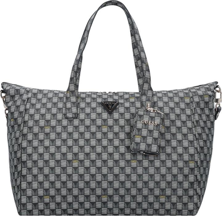 Guess G WAVE - Carryon Large Tote BagLogo (25 l)