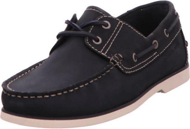 Image du produit Gabor Chaussures Bateau (41)