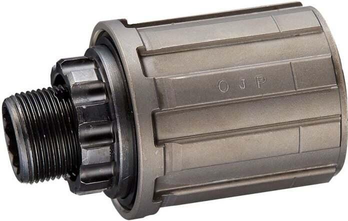 Actual product image Sram Kit Fh Body Mth 506