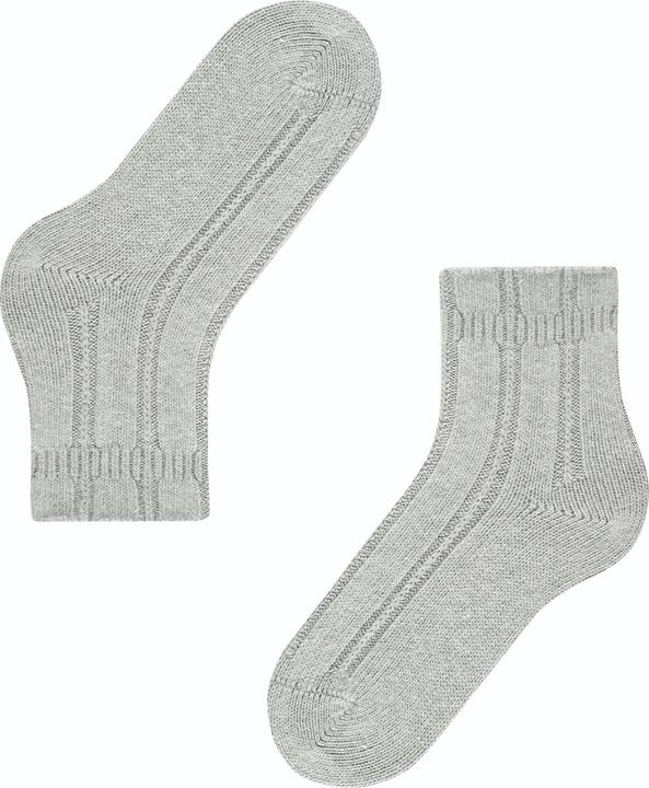 Produktbild Falke Bedsocks (Einzelpack, 39 - 42)