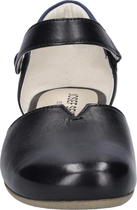 Produktbild Josef Seibel 87278-971 (42)