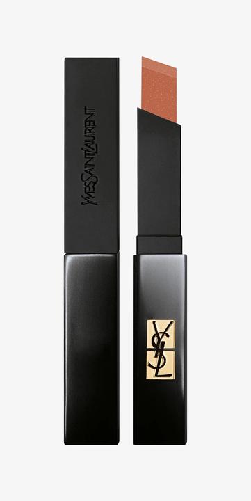 Immagine prodotto Yves Saint Laurent Lo Slim Velvet Radical 316 (N. 316 - Vibe in Ambra)