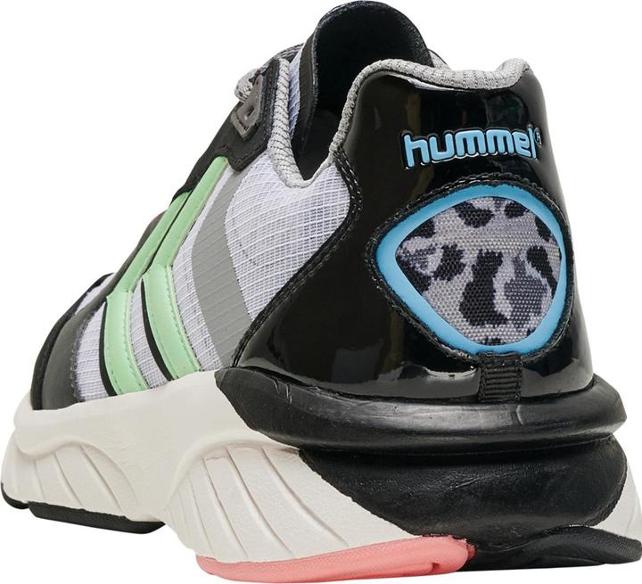 Immagine prodotto hummel RAGGIUNGERE LX 6000 ANIMALE (40)