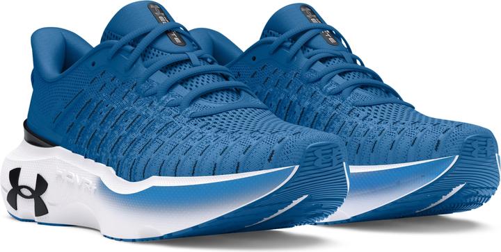 Produktbild Under Armour Infinite Elite (42)
