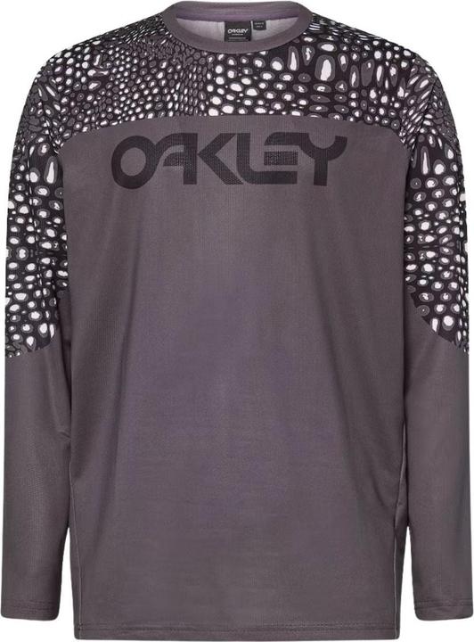 Image du produit Oakley Maven Coast (M)