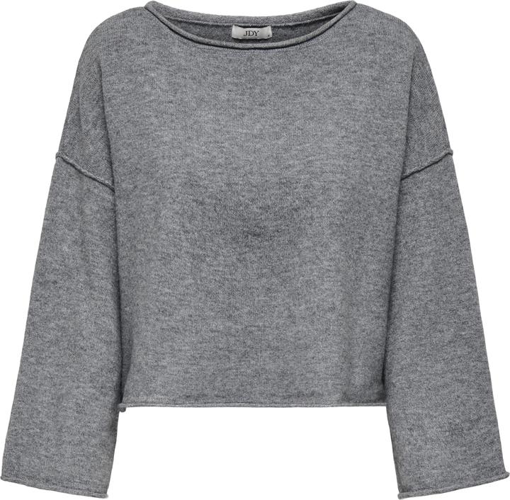 Image du produit JdY JDYRUE Pull en maille Pull en maille (XS)