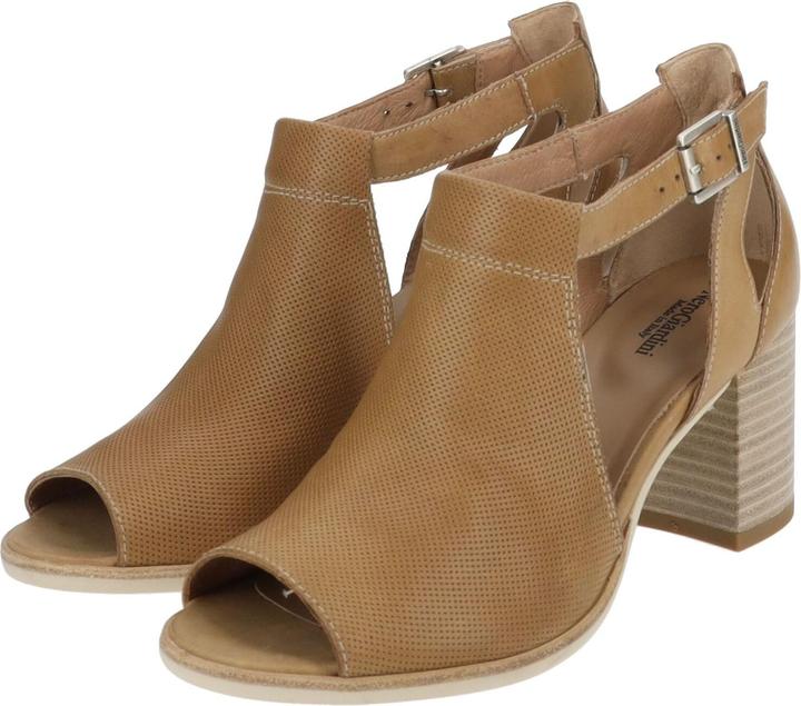 Produktbild Nero Giardini Sandalen (39)
