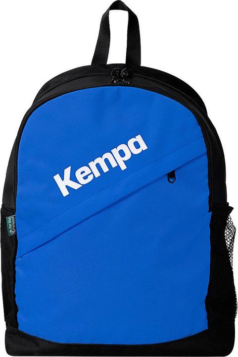 Kempa Rucksack Team Junior (3 l)