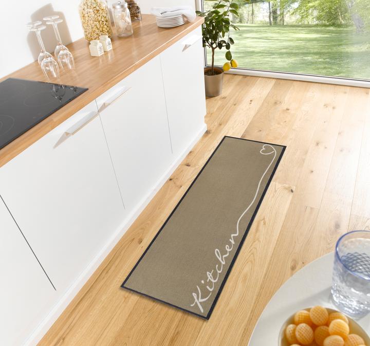 Produktbild Hanse Home Kitchen (150 x 50 cm)