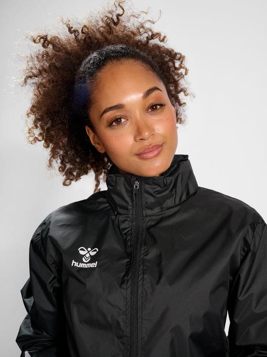 Image du produit hummel Core Xk Spray Jacket (M)