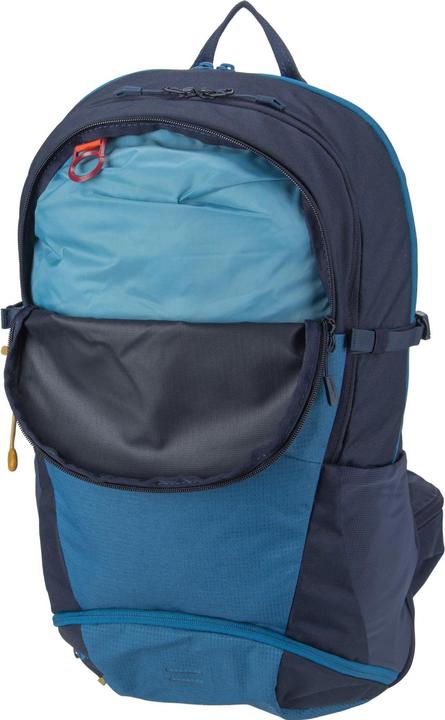 Actual product image Vaude Wizard (34 l)