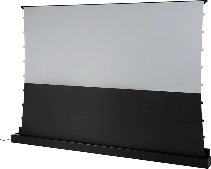 Image du produit Celexon UST Ciseaux de sol à haut contraste Écran - HomeCinema Plus (95", 21:9)