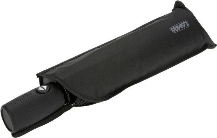 Actual product image Lampa Compact Top, Regenschirm mit automatischem Öffnen/Schliessen