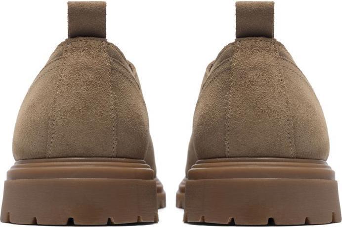 Immagine prodotto Bianco BIAGIL Scarpe derby (45)