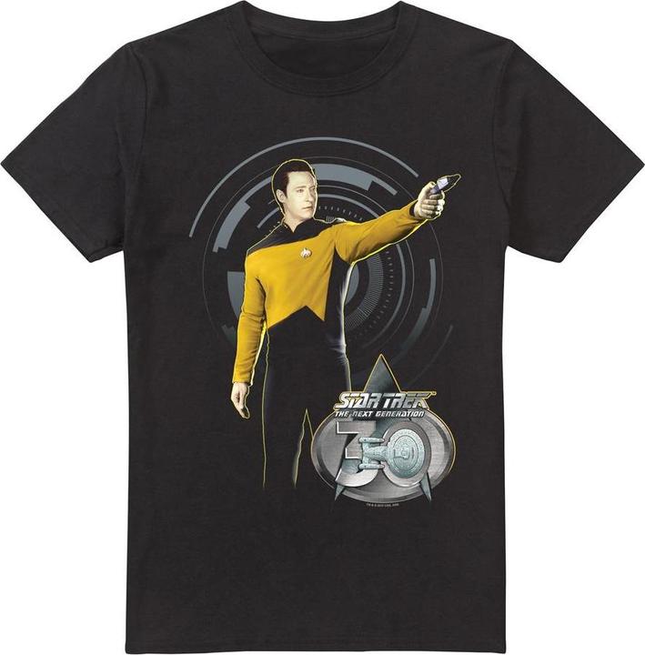 30 TShirt (4XL)
