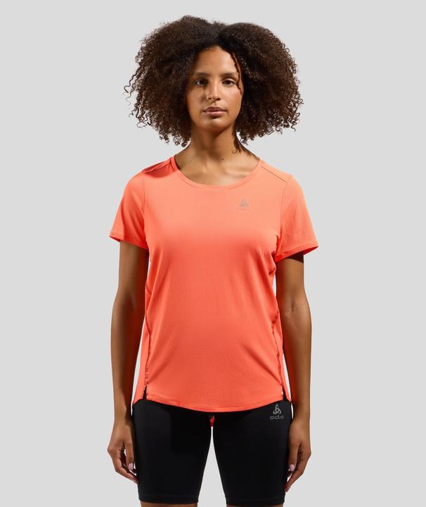 Actual product image Odlo Zeroweight Chill-Tec (M)