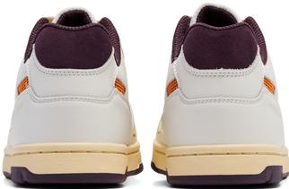 Immagine prodotto hummel Power Play Lx-E Ap2 (46)