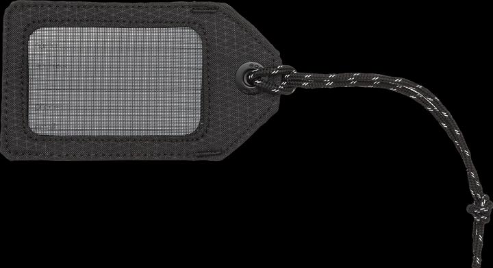 Immagine prodotto Eagle Creek Etichetta per bagagli riflettente (Custodia)