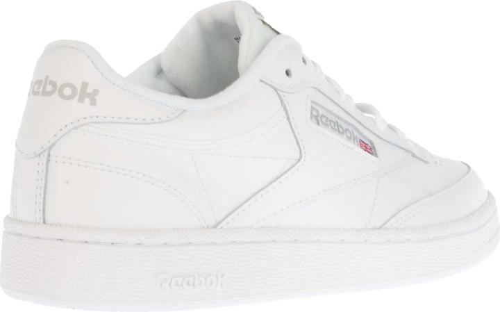 Produktbild Reebok Sneaker Club C 85 Leder (37)