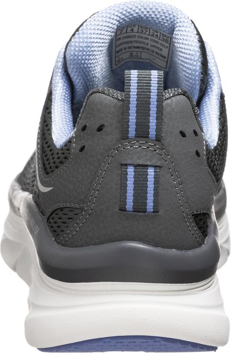 Immagine prodotto Skechers D'Lux Walker Infinite Motion Scarpe da Ginnastica Donna (37)