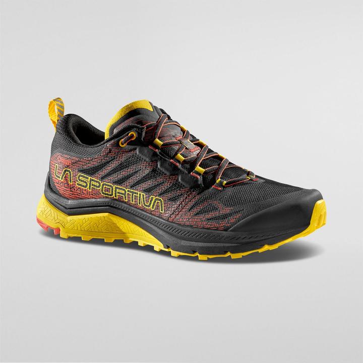 Actual product image La Sportiva Jackal II GTX (39)